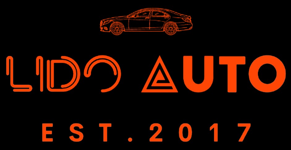 Lido Auto