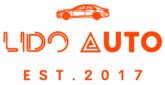 Lido Auto