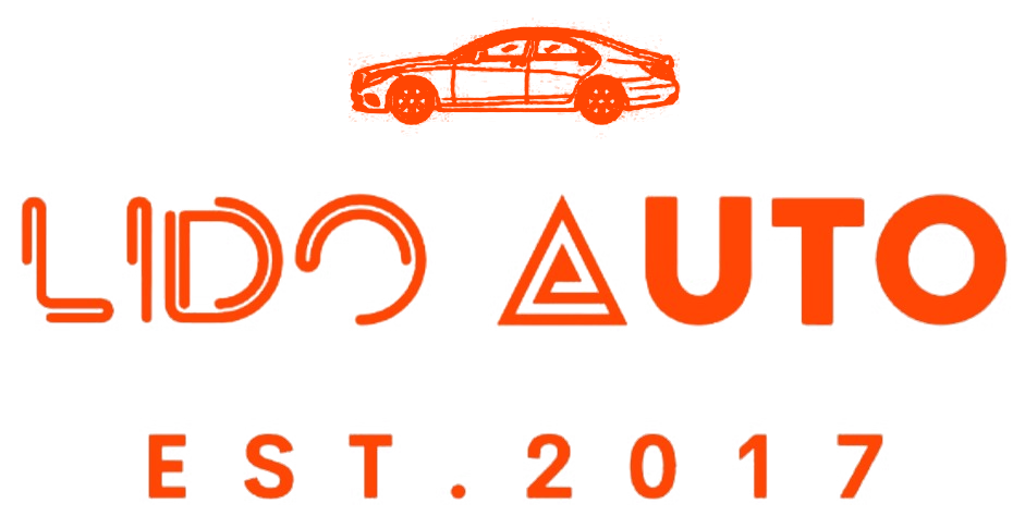 Lido Auto